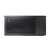 Gabinete Thermaltake V200 TG Black - Best!