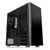 Gabinete Thermaltake V200 TG Black
