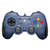 GamePad Logitech F310