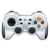 GamePad Logitech F710 Inalámbrico