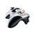 GamePad Logitech F710 Inalámbrico - comprar online