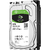 Disco Rígido Seagate IronWolf ST8000VN0022 - 3.50", 8Tb