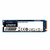 Unidad estado sólido Kingston A2000 - M.2, 250Gb, PCIe, MVMe - comprar online