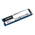 Unidad estado sólido Kingston NV1 - M.2, 500Gb, PCIe, NVMe - comprar online
