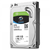 Disco Rígido Seagate SkyHawk ST2000VX008 - 3.50", 2Tb