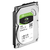 Disco Rígido Seagate Barracuda ST1000DM010 - 3.50", 1Tb