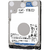 Disco Rígido Western Digital WD10SPZX - 2.50", 1Tb, Blue