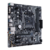 Motherboard Asus Prime A320M-K - p/AMD - Best!