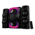 Home Theater Stromberg HTG-802