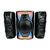 Home Theater Stromberg HTG-802 - comprar online