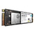Unidad estado sólido Hp EX920 - M.2, 256Gb, PCIe, NVMe - comprar online
