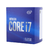 Microprocesador Intel Core I7-10700