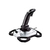 Joystick Logitech Extreme 3D Pro