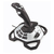 Joystick Logitech Extreme 3D Pro - comprar online
