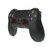 GamePad Redragon Jupiter Inalámbrico