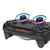 GamePad Redragon Jupiter Inalámbrico - Best!