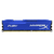 Memoria HyperX Fury HX318C10F/8 - DDR3, 8Gb, 1866MHz, Dimm