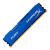 Memoria HyperX Fury HX318C10F/8 - DDR3, 8Gb, 1866MHz, Dimm - comprar online