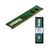 Memoria Kingston KVR24N17S6/4 - DDR4, 4Gb, 2400MHz, Dimm