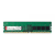 Memoria Kingston KVR24N17S6/4 - DDR4, 4Gb, 2400MHz, Dimm - comprar online