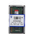 Memoria Kingston KVR24S17S8/8 - DDR4, 8Gb, 2400MHz, SoDimm - comprar online