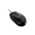 Kit Teclado/Mouse/Parlantes Genius KMS-U130 en internet