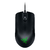 Kit Teclado + Mouse Razer Cynosa Lite + Abyssus Lite - comprar online