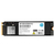 Unidad estado sólido Hp EX900 M.2 1Tb