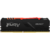 Memoria Kingston Fury Beast KF432C16BBA/8 - DDR4, 8Gb, 3200MHz, RGB, Dimm - comprar online