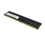 Memoria Neo Forza - DDR4. 8Gb, 2666MHz, Dimm