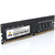 Memoria Neo Forza - DDR4. 8Gb, 2666MHz, Dimm - comprar online