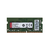 Memoria Kingston KCP424SS6/4 - DDR4, 4Gb, 2400MHz, SoDimm