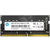 Memoria Ram HP S1 Series - DDR4, 8Gb, 2400MHz, SO-DIMM