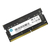 Memoria Ram HP S1 Series - DDR4, 8Gb, 2666MHz, SO-DIMM
