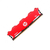 Memoria Ram HP V6 Series - DDR4, 16Gb, 2666MHz