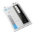 Memoria Ram HP V2 Series - DDR4, 16GB, 2666MHz, 2R*8, CL19 - comprar online