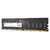 Memoria Ram HP V2 Series - DDR4, 8Gb, 2666MHz