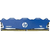 Memoria Ram HP V6 Series - DDR4, 8Gb, 3000MHz