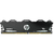 Memoria Ram HP V6 Series - DDR4, 8Gb, 3200MHz