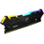 Memoria Ram HP V8 Series - DDR4, 8Gb, 3200MHz, RGB
