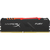Memoria Ram Hyperx Fury HX432C16FB3A/16 - DDR4, 16Gb, 3200MHz, RGB