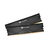 Memoria Ram Thermaltake H-ONE - DDR4, 16Gb, 2666MHz, 2x8Gb