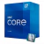 Microprocesador Intel Core I7 11700F