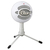 Microfono Blue Snowball Ice