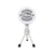 Microfono Blue Snowball Ice - comprar online