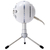 Microfono Blue Snowball Ice en internet