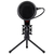 Microfono Redragon Quasar USB - comprar online