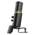 Micrófono Trust GTX 258 Fyru USB - comprar online
