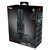 Micrófono Trust GTX 258 Fyru USB - tienda online