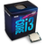 Microprocesador Intel Core i3-9100